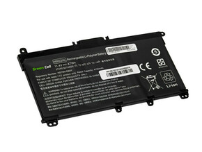 Baterija za HP Pavilion 15-EG / 15-EH / 17-CN / 17-CP