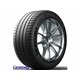 Michelin letna pnevmatika Pilot Sport 4, XL FR 295/35R21 107Y