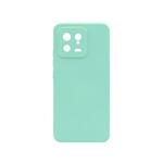 Chameleon Xiaomi 13 - Gumiran ovitek (TPU) - mint N-Type