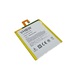Baterija za Lenovo IdeaPad S5000 / Tab A7, 3550 mAh