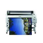 Epson Surecolor SC-T7200 brizgalni tiskalnik
