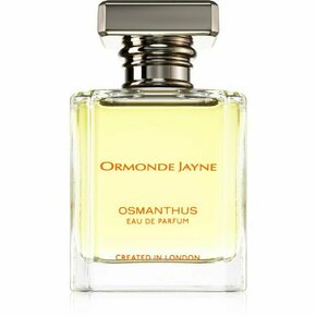 Ormonde Jayne Osmanthus parfumska voda uniseks 50 ml