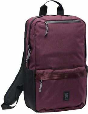 Chrome Hondo Backpack Royale 18 L Nahrbtnik