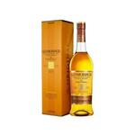 Glenmorangie Škotski whisky The Original 0,7 l