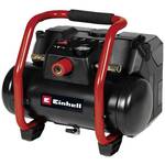 Einhell TE-AC 36/150 kompresor