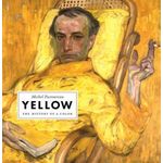 WEBHIDDENBRAND Michel Pastoureau - Yellow