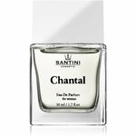SANTINI Cosmetic Chantal parfumska voda za ženske 50 ml