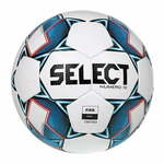 SELECT Izberite nogometno žogo FB Numero 10 FIFA, Nogometna žoga FB Numero 10 FIFA | 1150_BELO-MODR | 5