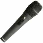 Rode mikrofon M2