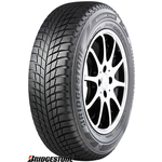 Bridgestone zimska pnevmatika 205/55/R17 Blizzak LM001 91H