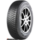 Bridgestone zimska pnevmatika 205/55/R17 Blizzak LM001 91H