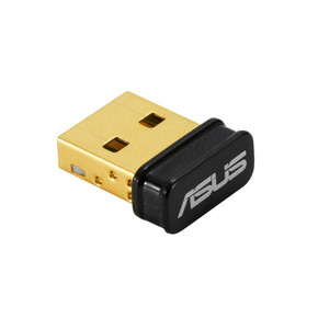 ASUS USB-N10 NANO B1 WiFi nano mrežna kartica