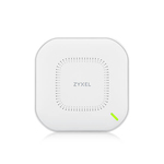 Zyxel WAX510D-EU0101F access point