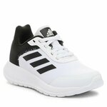 Adidas Čevlji bela 34 EU IF0348