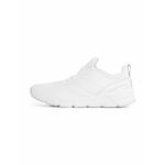 TOMMY HILFIGER Nizke superge 'MODERN COMFORT' bela 22621777