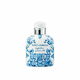moški parfum dolce  gabbana edt 75 ml light blue summer vibes