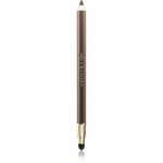 Collistar ( Professional Waterproof Eye Pencil) 1,2 ml (Odstín 07 Golden Brown)