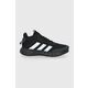 Adidas Čevlji 31 EU Ownthegame 20
