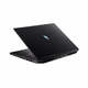 Acer Nitro 16 R7-8845HS, 32GB, 1TB, RTX 4070, 165Hz, QHD, Windows 11 Home XK-AN16-42 || NH.QSLEP.002