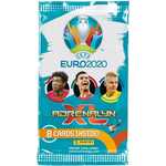 EURO 2020 ADRENALYN - kartice