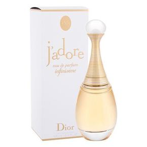 Christian Dior J´adore Infinissime parfumska voda 100 ml za ženske