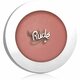 Rude Cosmetics Cream Puff kremasto rdečilo odtenek Mochi 6 g
