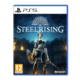 Steelrising (Playstation 5)