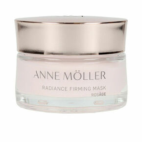 Anne Moller Učvrstitvena maska za obraz Rosâge (Radiance Firming Mask) 50 ml