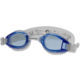 Aqua Speed Accent otroška plavalna očala
