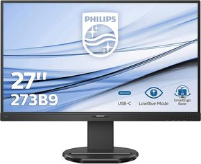 Philips 273B9 monitor