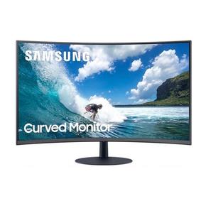 Samsung LC32T550FDRXEN monitor