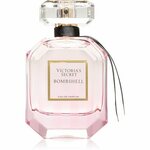Victoria's Secret Bombshell parfumska voda za ženske 50 ml