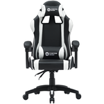 Canyon Core SGCH2