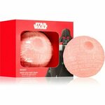 Mad Beauty Star Wars Death Star kroglica za kopel za v kad 130 g