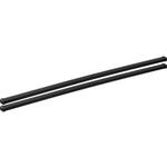 Thule palice za strešni nosilec SquareBar Evo, 2 kosa, 135 cm 7124 TH712400