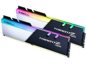 G.SKILL Trident Z Neo 16GB DDR4 3600MHz