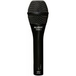 AUDIX VX10 Kondenzatorski mikrofon za vokal