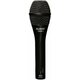 AUDIX VX10 Kondenzatorski mikrofon za vokal