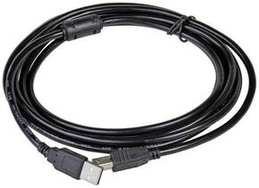 Akyga Kabel USB A-B 3