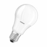 OSRAM VALUE E27 4, 9W (5, 5W)/840 CLA40W hladno 4000k