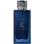 Dolce&amp;Gabbana K by Dolce &amp; Gabbana Intense parfumska voda za moške 100 ml