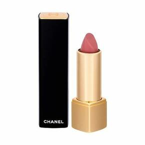 Chanel Rouge Allure Velvet šminka z žametnim učinkom 3