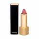 Chanel Rouge Allure Velvet šminka z žametnim učinkom 3,5 g odtenek 62 Libre za ženske