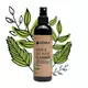 Čistilo Kohla Green Line Skin &amp; Skibase, 200 ml ()