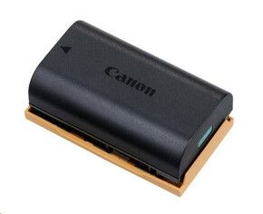 Canonova baterija LP-EL