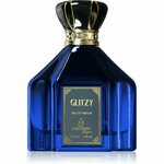 Scentsations Glitzy parfumska voda za ženske 100 ml