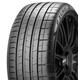 Pirelli letna pnevmatika P Zero, MO FR 275/45R21 107Y