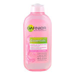 Garnier Essentials Softening Toner losjon in sprej za obraz za suho kožo 200 ml za ženske