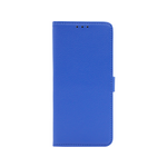 Chameleon Samsung Galaxy Note 10 Lite - Preklopna torbica (WLG) - modra