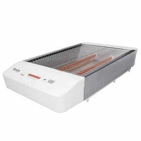 TM Electron Toaster 600 W